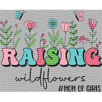 Mother's Day-MM 6306